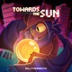 Towards the Sun