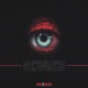 Open Your Eyes Streaming Version Single
