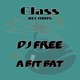A Bit Bat Single