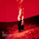 Resistance Single