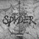 SPYDER Single