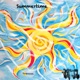 Summertime Single