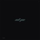 Unknown Single