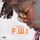 F W I Single