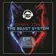 The Beast System EP