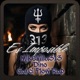 ES IMPOSIBLE feat Dino Garci Flow Rap Single