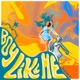 Boy Like Me Single