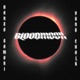 Bloodmoon Single
