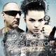 Hopes for You feat Aimee Lee Single