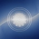 Neptune Single