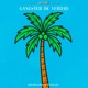Gangster de Verdad feat POOFER Single