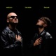 Ďakujme Remix feat Tian Moon Single