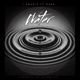 Water feat Rona Single