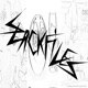 SlackFiles