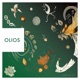 OLIOS Vol 1 EP