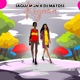 Kiyana feat Dj matoss Single