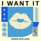 I Want It Single