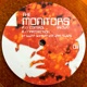 The Monitors Redux Single