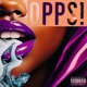 Opps Single
