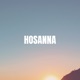 Hosanna Single