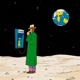 Night Moves EP