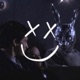 Bad Mood Single