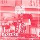 Store Run Radio Staff Picks 002 DJ Mix