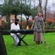 FIVE SONNET SESSION EP