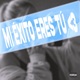 mi éxito eres tú 3 feat Minda Single
