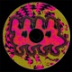 FREAK MODE REMIXES Single