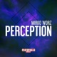 Perception Single