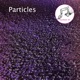 Particles Single