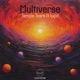 Multiverse Single
