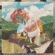 Need Single