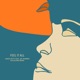 Feel It All feat Jay Warren Goldcone Remix Single