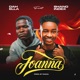 Joanna feat Shano Index Single
