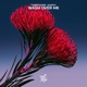 Wash Over Me Single