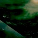 Undercurrent Single