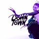 DOWNTOWN REMIX feat RUSSELL Single