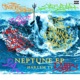 TBL feat Hev Abi Single