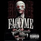 Face Me feat Quonooo Single