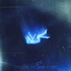 fallen to your eyes EP