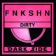 Dirty Single