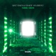 Tunnel Vision Single