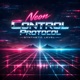 Neon Control Protocol EP
