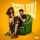 FEEL FULL Single