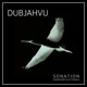 Dubjahvu Single