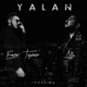 Yalan feat Alfa Single