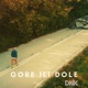 Gore ili dole Single