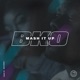 Mash It Up Single